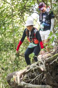 BIB: 
                            <button type="button" onclick="openModal(28088432)" class="btn btn-primary btn-sm float-right btn-popup" data-toggle="modal" data-target=".modal-high-quality">
                        <i class="fas fa-shopping-cart"></i> Add to Cart
                    </button>
                                            <button type="button" onclick="isThisMe(28088432, true)" class="btn btn-success btn-sm float-right btn-popup btn-isme hidden" data-toggle="tooltip" data-placement="bottom" title="นี่คือรูปของคุณใช่ไหม คลิกที่นี่เพื่อเอาเข้าอัลบั้ม">
                        <i class="fas fa-plus"></i> Add to album
                    </button>
                    <button type="button" onclick="isThisMe(28088432, false)" class="btn btn-warning btn-sm float-right btn-popup btn-isnotme hidden">
                        <i class="fas fa-ban"></i> Remove from album
                    </button>